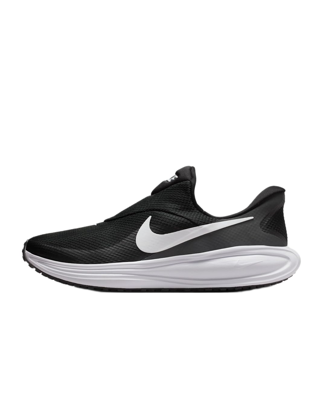 Nike Revolution 8 Easyon Scarpe da corsaUomo