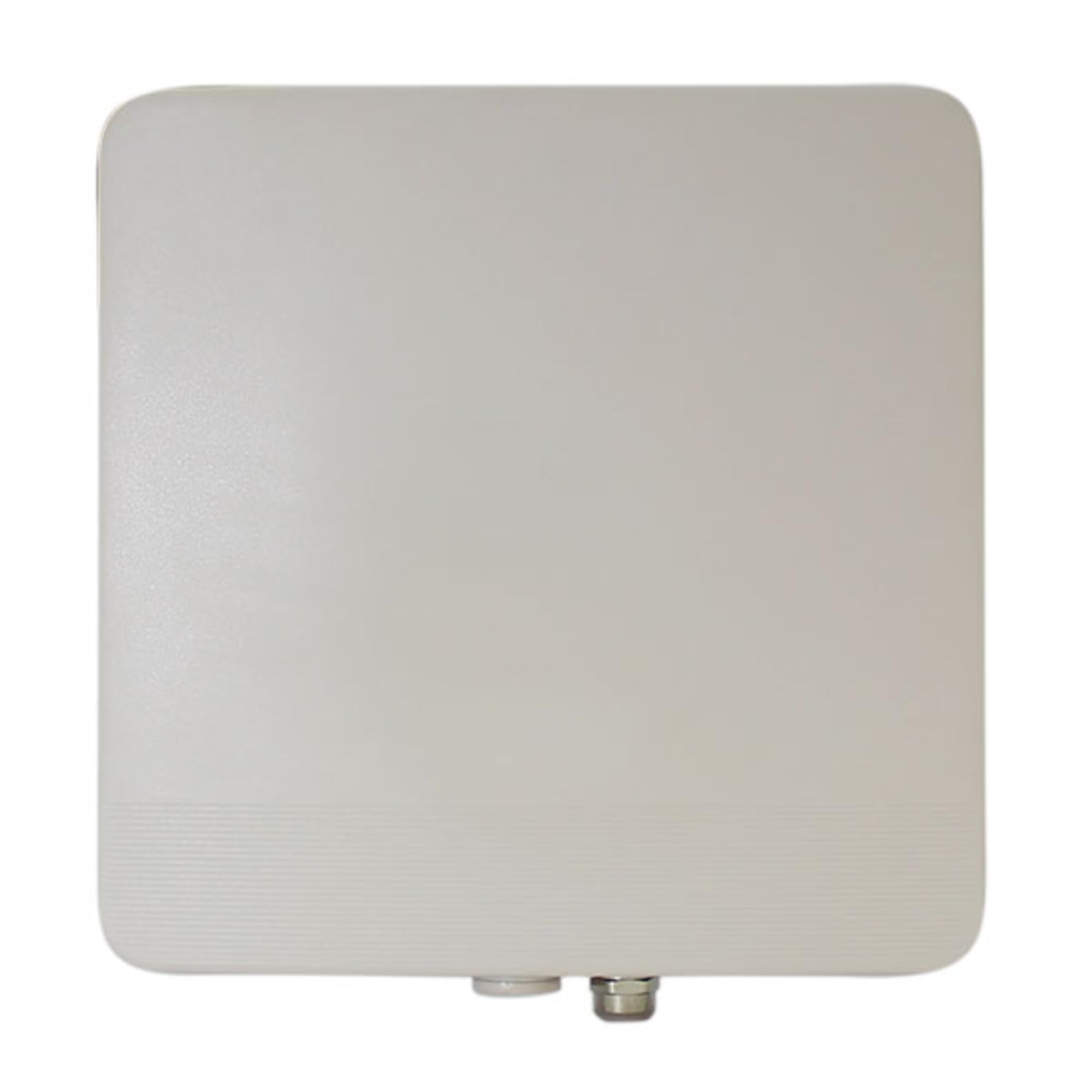 RadwinRW-5AG5-0L50 - RADWIN 5000 NEO-Duo HPMP HBS Base Station Radio with Integrated Antenna,