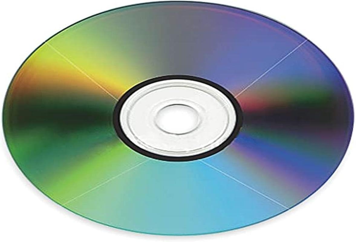 Schneider elec pia - lec 18 50 - Software programación multilingue zelio software