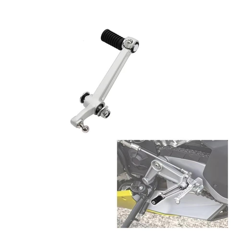 Motorrad-Schalthebel Für Tuono 660 Schalthebel