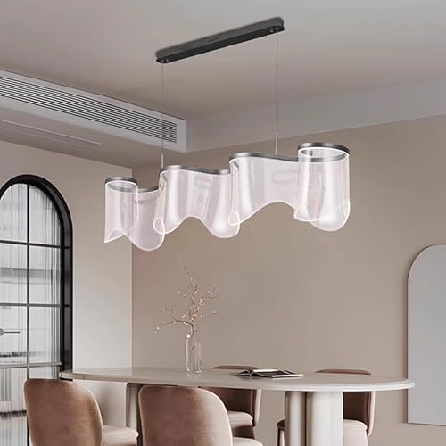 _ȃVfA, _ȉƂ̑LEDCgy_gCgvKipVfArO[݂艺CgƖ(B style,APP)