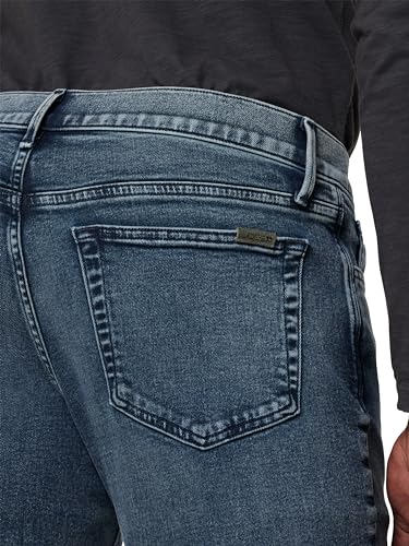 Image of Joe's Jeans Men's The Asher
