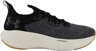 Tênis Charged Slight 3 - Produto 2 mais recomendado com 4.8 estrelas