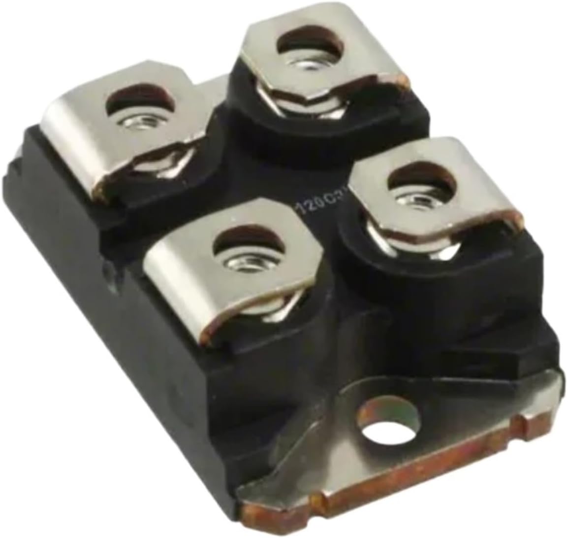 レア 天花 完全版 DVD-BOX 第1集 4巻セット 藤澤恵麻 レア 天花 完全版