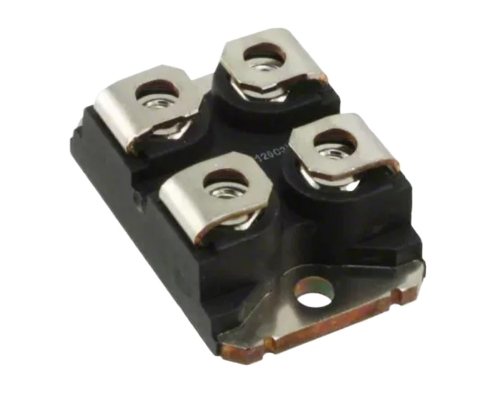 Cxdfrser One Color Ixyn82n120c3h1 Power Module