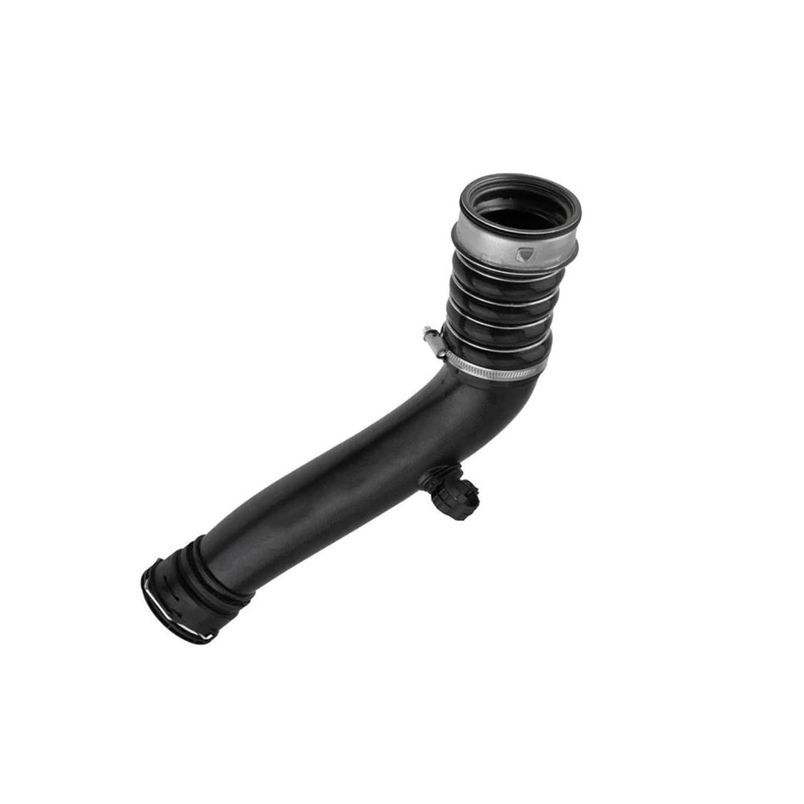Hbhyu One Color Car Engine Intercoolers Turbocharged Intake Hose For Bwm X1 E84 Z4 E89 N20 13717588283