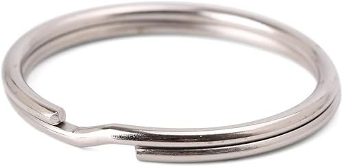 Miniatura 5 de GZYF Reemplazo de 3 botones para avalancha GMC Sierra Yukon 2003-2007 para Hummer H2