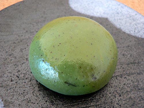 HiTv HiTv 1yaَqzyz02P03Dec16