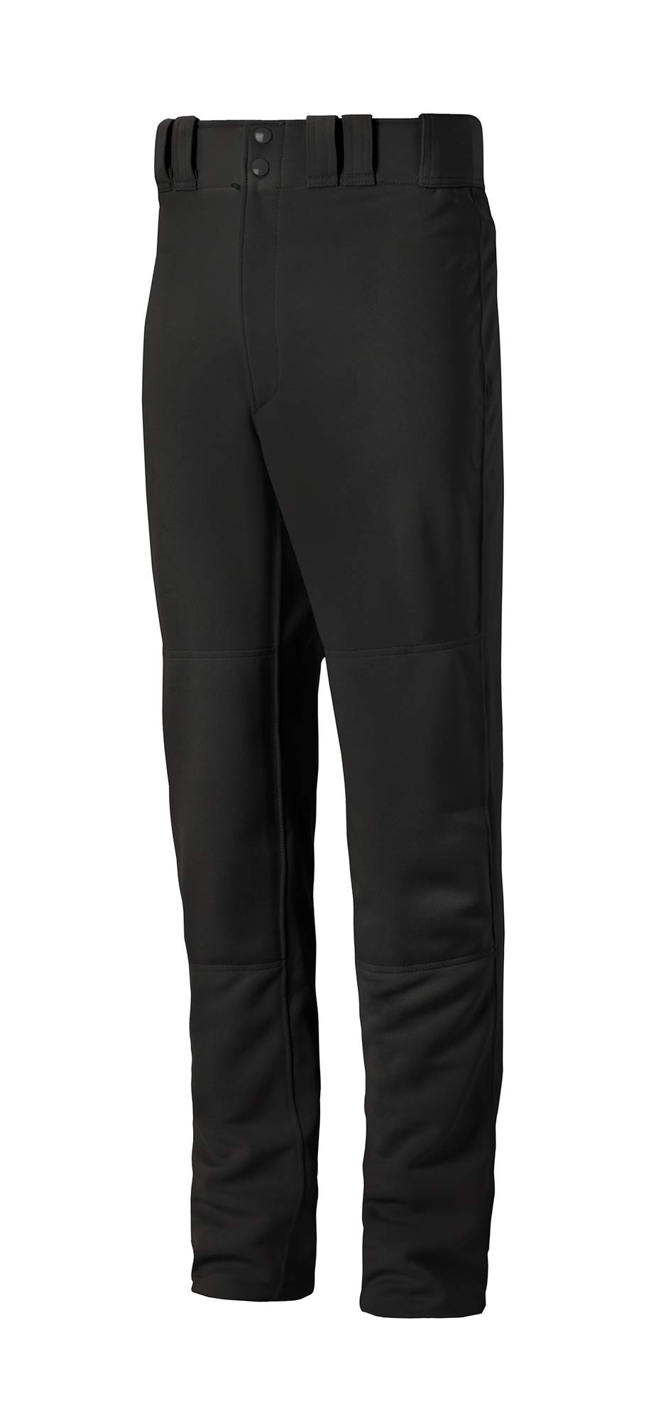 Mizuno Adult Men's Premier Pro Baseball Pant G2