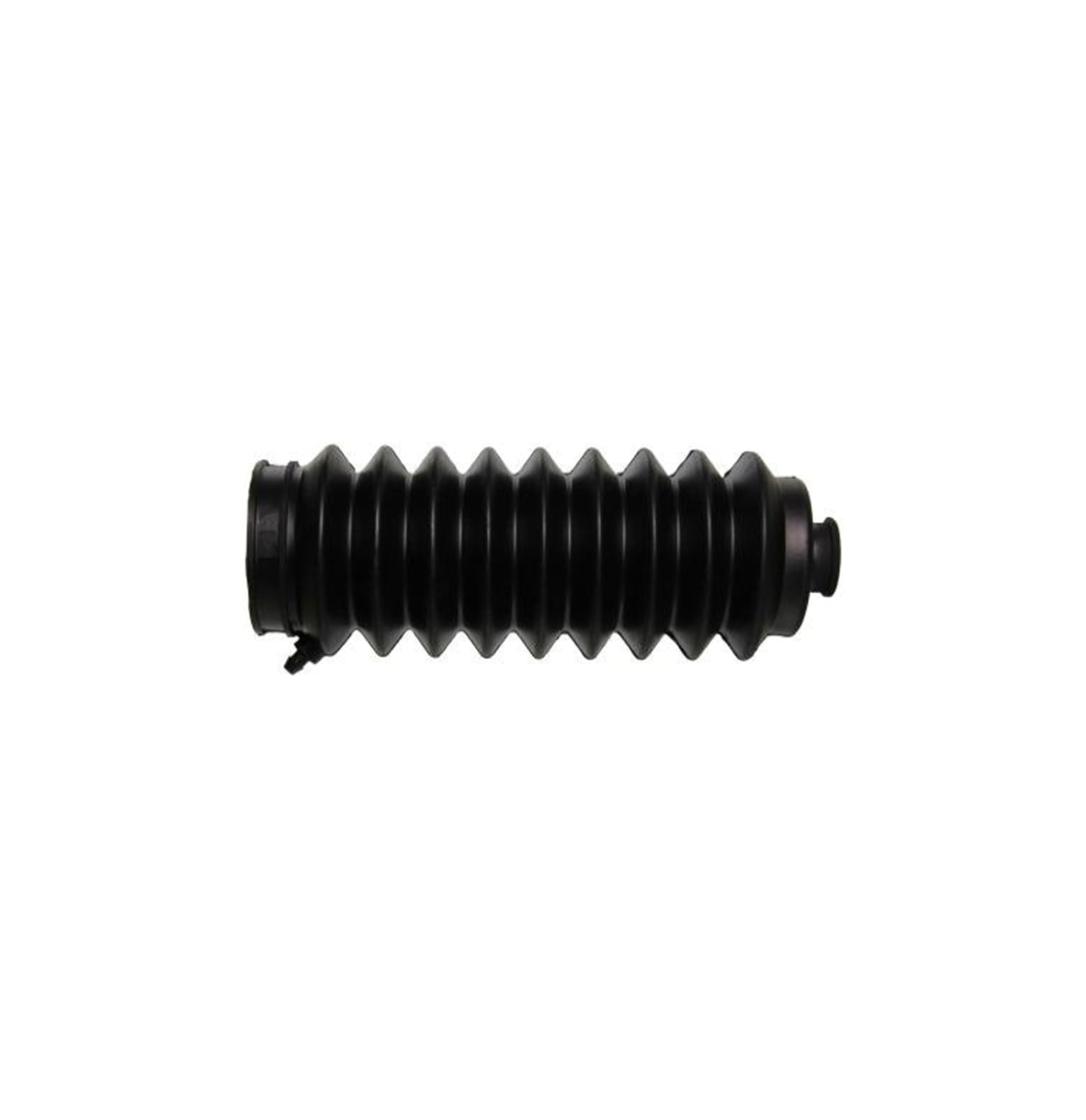 1 pc⭐ Rack & Pinion Bellow Tie Rod Boot for ACURA RL, HONDA LEGEND 1 pc⭐ Rack & Pinion Bellow Tie Rod Boot for ACURA RL, HONDA LEGEND
