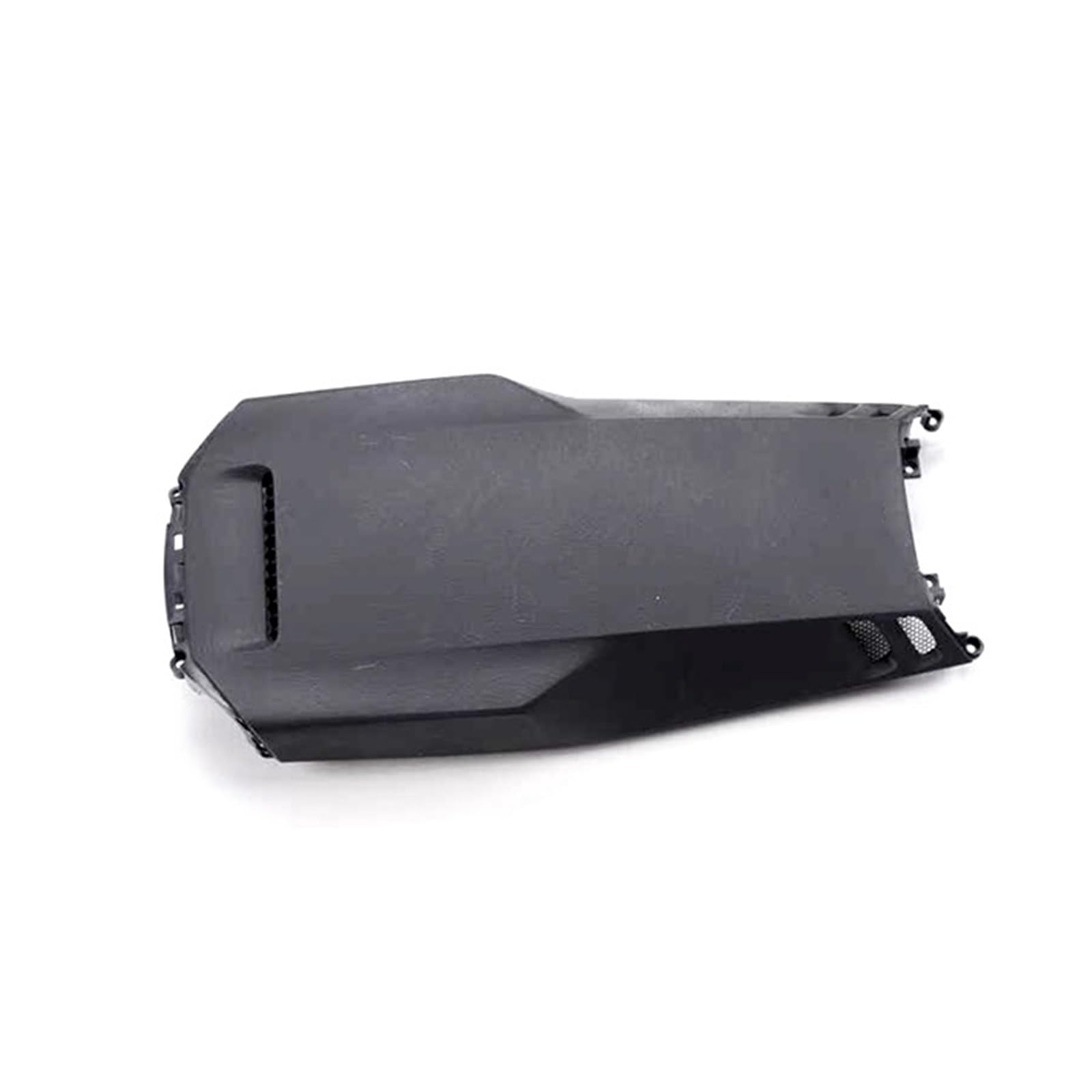 Coque Supérieure, Compatible for M3