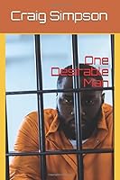 One Desireable Man 1079569596 Book Cover