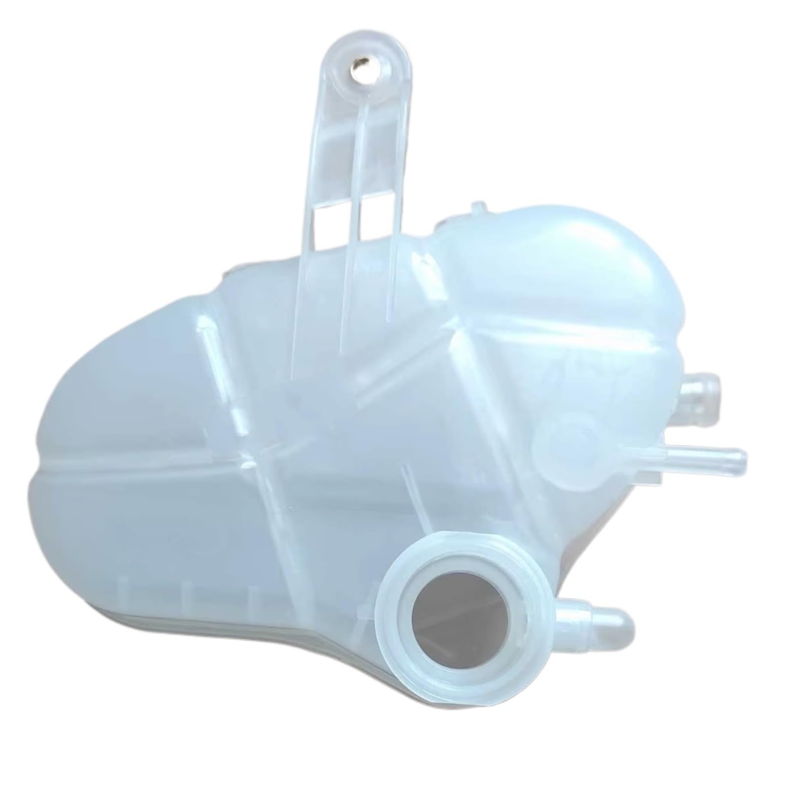 Compatibile Con Opel Per Corsa D Radiatore Liquido Raffreddamento Serbatoio Di Espansione Di Recupero Acqua Bottiglia 13312278 55702165 Vaschetta Raffreddamento
