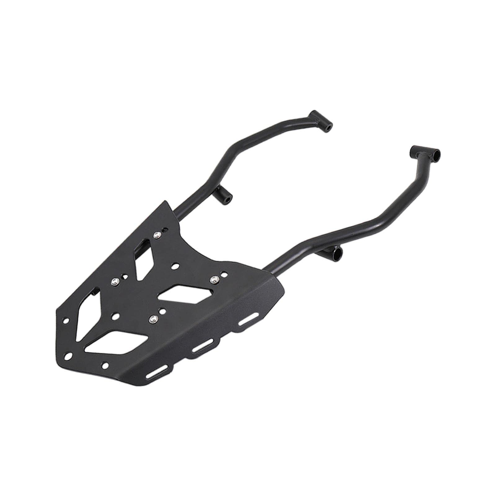 STYLEHEAVEN Motorcycle Rear Top Box Base Frame Handle Bracket for YTenere 700 Motors| Parts & Accessories| Motorcycle Accessories| Luggage| Other Luggage | Parts & Accessories-image-46