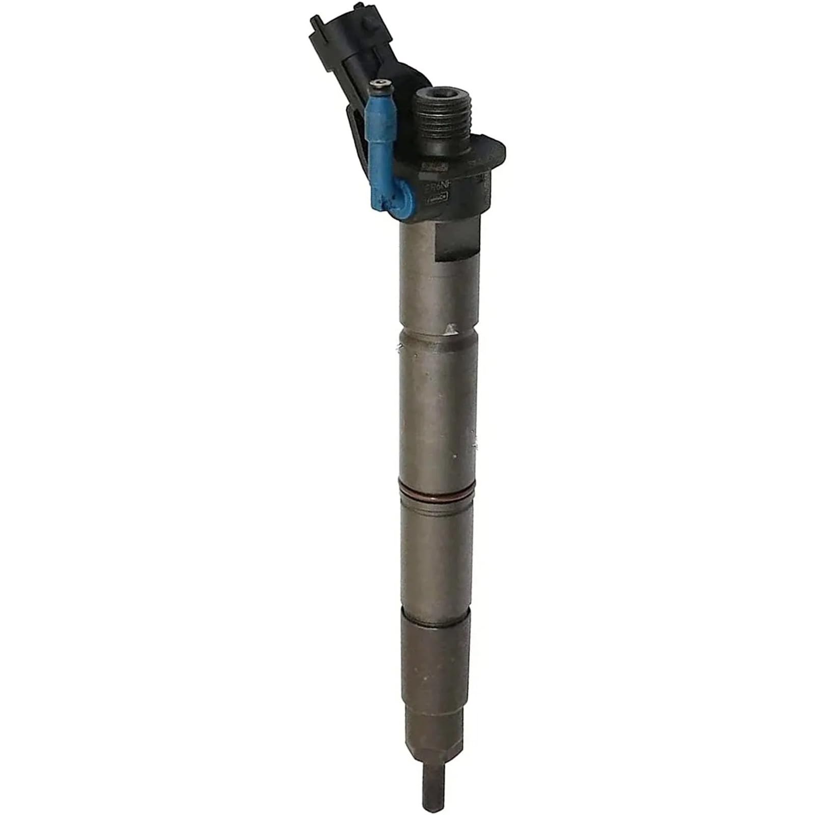 Injector Fuel for Bos Engine 6.7L 2011-2014 Part Numbers 0445117024 0445117043 BC3Q9K546AD Fuel Injector