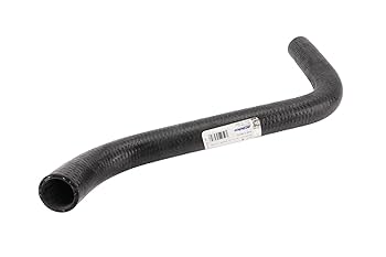 【専用】 ZX75UR 0.25m3 油圧ショベル｜日立｜油圧ショベル｜中古重機を