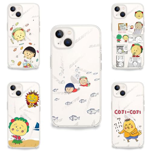 �R�W�R�W �X�}�z�P�[�X iphone 14 �S�@��Ή� �g�уP�[�X �P�[�X ���� ���C�����X�[�d�Ή� ������� �N���A