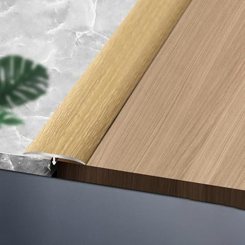 tAgWVXgbvAؖT[fBOGbWg36C`A~jEV[Jo[AJ[ybgGbWOR[uAԂ̐ڍAtȒP(Light Oak,W1.3in(3.3cm))