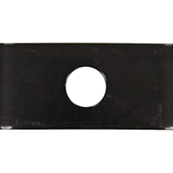 ★ひつじ㊲〜㊺★ Amazon.com : Stens Hi-Lift Blade 330-827 Compatible with