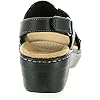 Product Photo 6