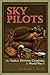 Sky Pilots: The Yankee Division Chaplains in World War I (American Military Experience)