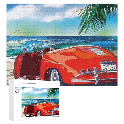 ��؉p�l�A�[�g�G��i13�j �W�O�\�[�p�Y�� �ؐ� ��l/�q���p �X�g���X���� ���� �m��ߋ� �����̏��� �Ǌ|������ ���S�Ҍ��� �a�����v���[���g �N���X�}�X�M�t�g ���W���[ �G���^�[�e�C�����g 500 PCS