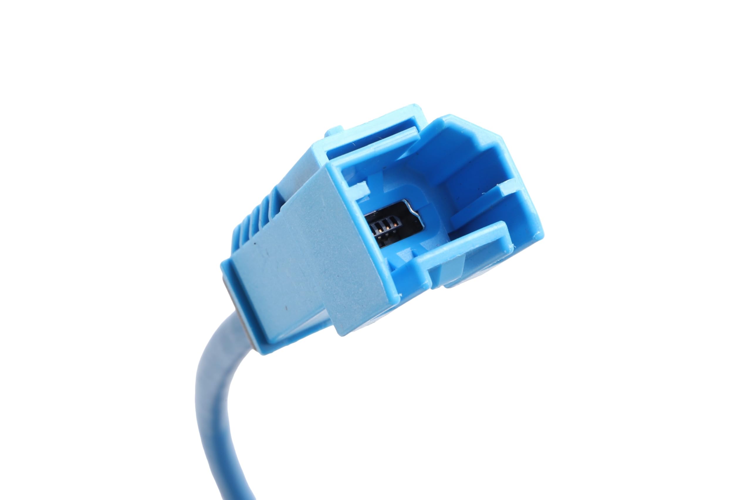 GM Genuine Parts 87819414 Câble d'antenne vidéo