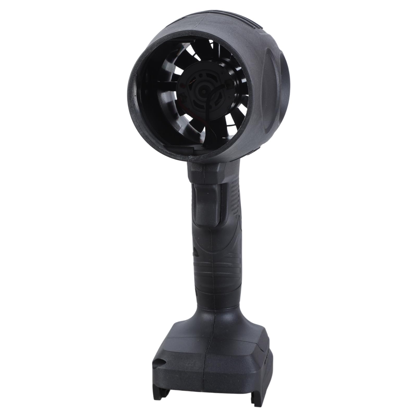 Kalttoy Powerful Turbines Fan Blower Violent Fan Dry Car Wash Blower Dryer For Computer Case Cordless Air Electric Snow