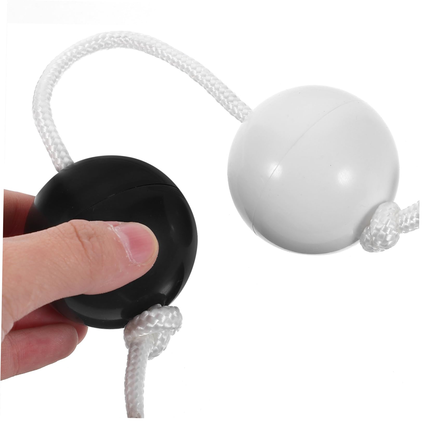 Amazon.co.jp: ifundom リズムシェイカー 男の子と女の子向け 打楽器