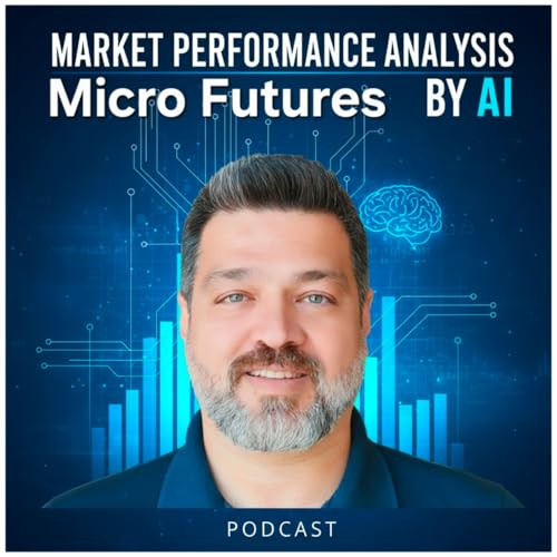 Weekly Futures Analysis | Week of Oct 24, 2025