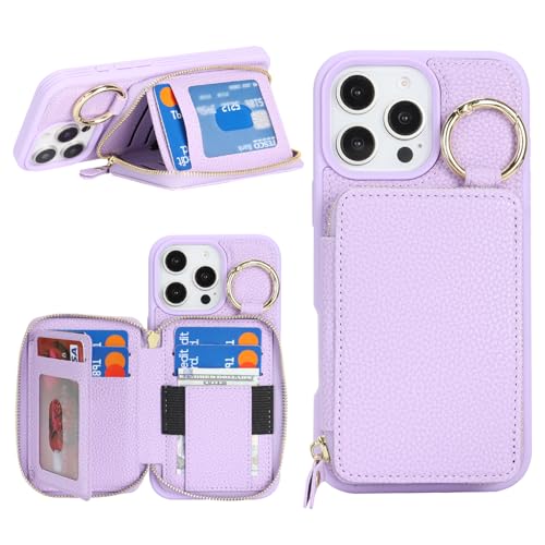 Hamany iPhone 16 pro max J[hz_[tEHbgP[XAiPhone 16 Pro Maxp Xbgtt@Xi[tX}zP[X EHbg LbNX^hP[X p 5G 6.9C`-p[v