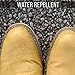 JobSite Snow Shield Waterproof Beeswax - Original Formula - Leather Protector - 6 oz