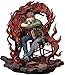 MERCHANDISING LICENCE Myethos - Daomu Biji Wu Xie 1/7 PVC Figure immagine