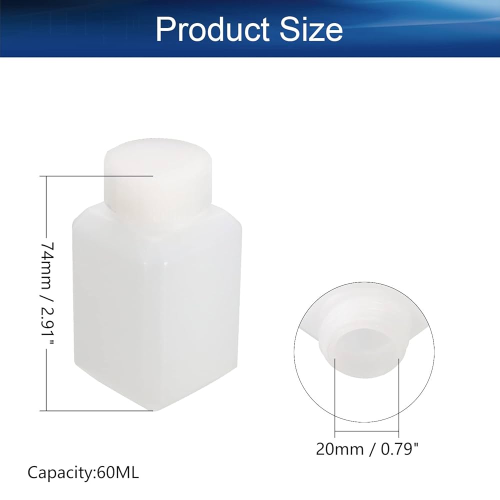 アンとアンディホ−ロ−容器 CZ-222-1 BS黒 本体(N) シーピー化成 弁当容器 | テイクアウト