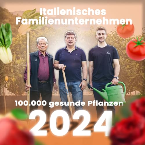 LERAVA® Kaliumbicarbonat – 250g - Natürliches Fungizid für Pflanzen gegen Mehltau & Pilzbefall | pH-Regulator für Boden & Pflanzen | Ideal für Obst, Gemüse & Garte, Wasserlöslich & Effektiv - Pilzfrei