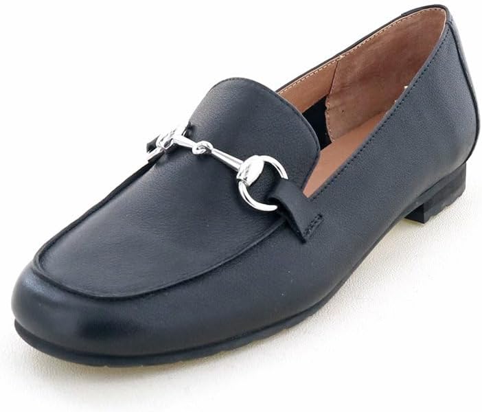 未使用級】Ferragamo フェラガモ ムートンボア スニーカー 24cm 楽天