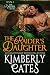 The Raider's Daughter (The Raider Series Book 2)