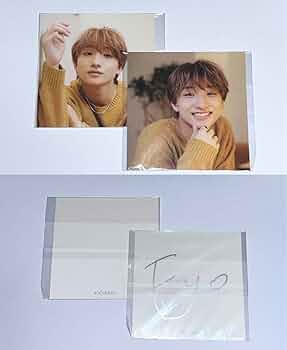 51r61GQsreL._AC_UF350,