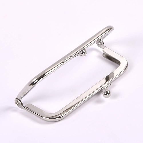 Miniatura 5 de Enjoyer Monedero misterioso Monedero Marco Invisible Monedero Moneda Trucos de magia Monedas Trucos de Monedas Trucos de Cerca de Comedia Mágica