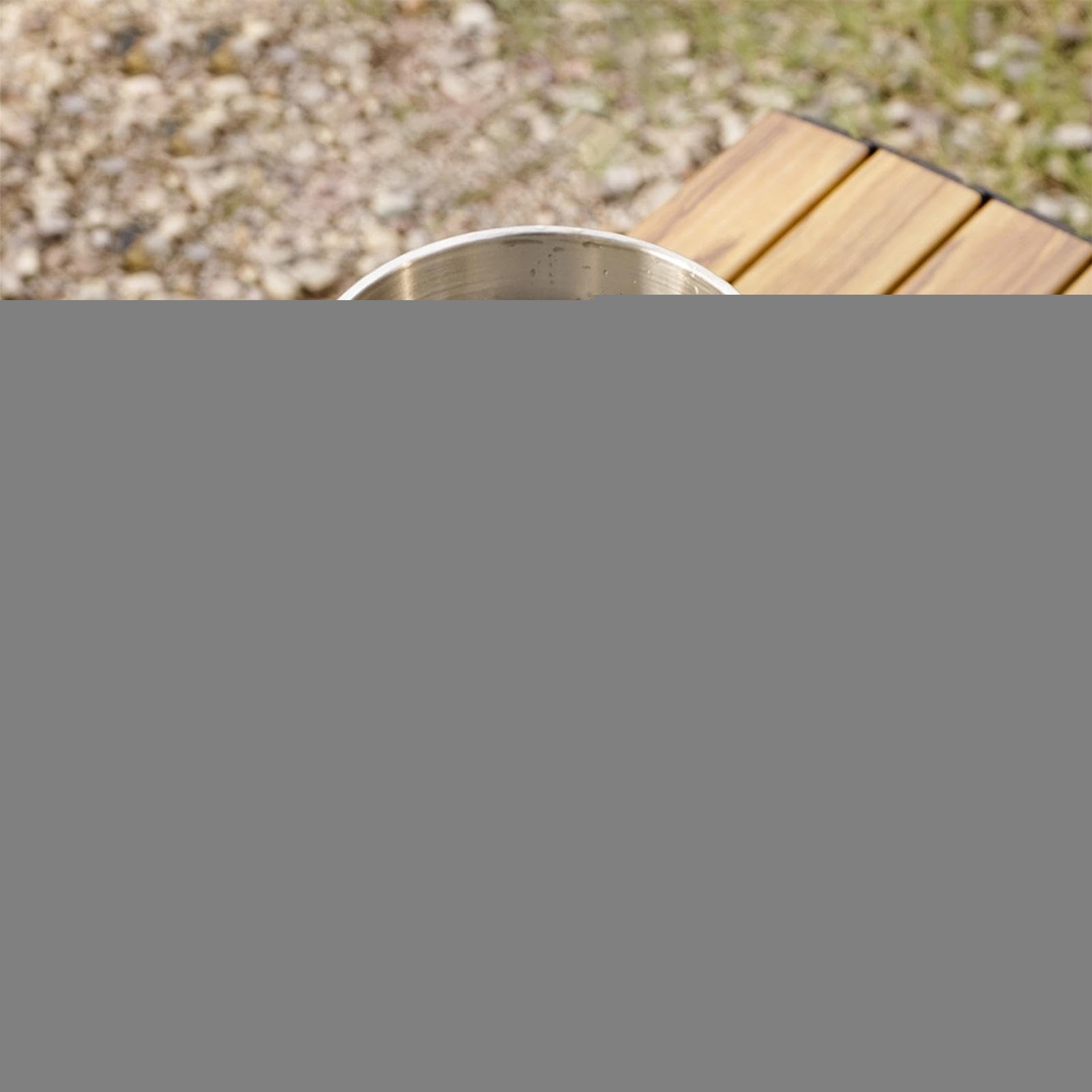 Backpacking-Kochgeschirr, Topfschalen-Set | leichte Überlebensausrüstung für Familienpicknick, Reisen, Hinterhof, Rucksackreisen, Rasen, Outdoor, Wandern, Abenteuer
