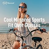 Zoom IMG-1 bloomoak occhiali da vista per Zoom IMG-1 bloomoak occhiali da vista per