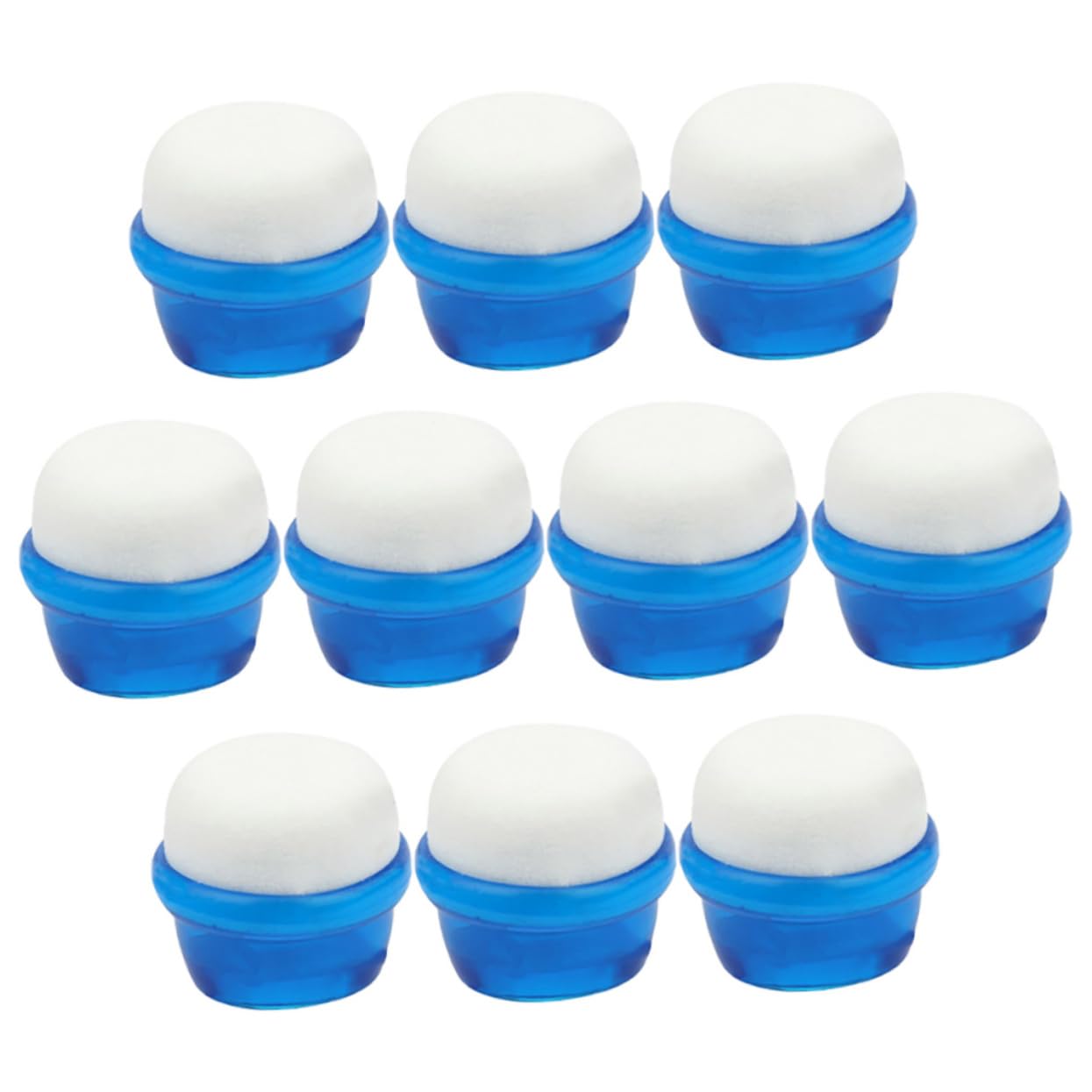 Amazon.co.jp: FUNOMOCYA 蛇口 水道水フィルター キッチン水フィルター