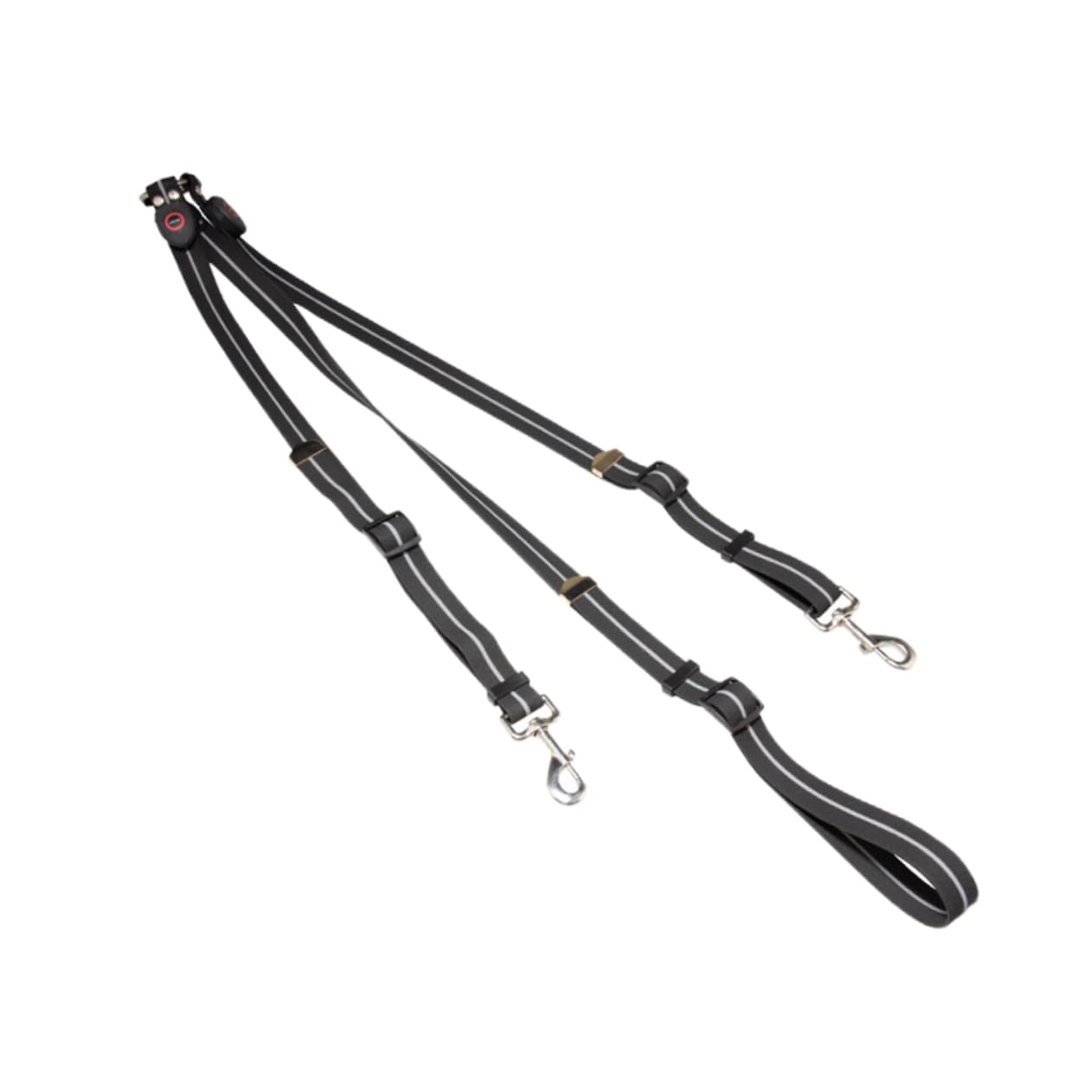 SUPVOX Correa Led Ecuestre Recargable De Alta Visibilidad Para Montar Caballo Arnés De Pecho y Ligero Para Seguridad Nocturna
