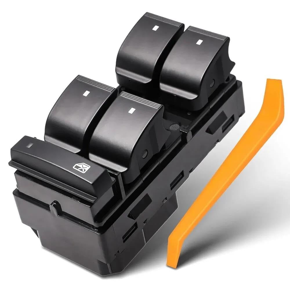 elevalunas Para Chevy Para Silverado Para GMC Para Sierra cristal auto