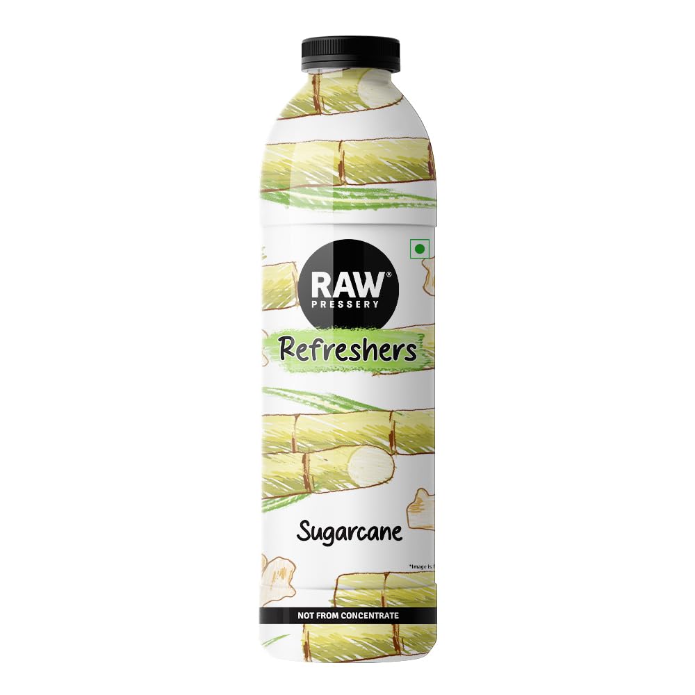 Refreshers Sugarcane 750 ml