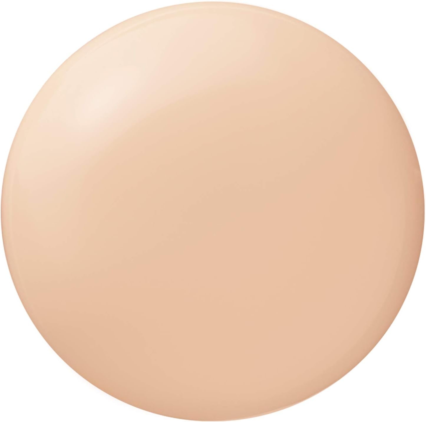 ナチュラグラッセ スキントリートメント ファンデーション NO2 ナチュラルオークル2 SPF25 PA+++ 20ml