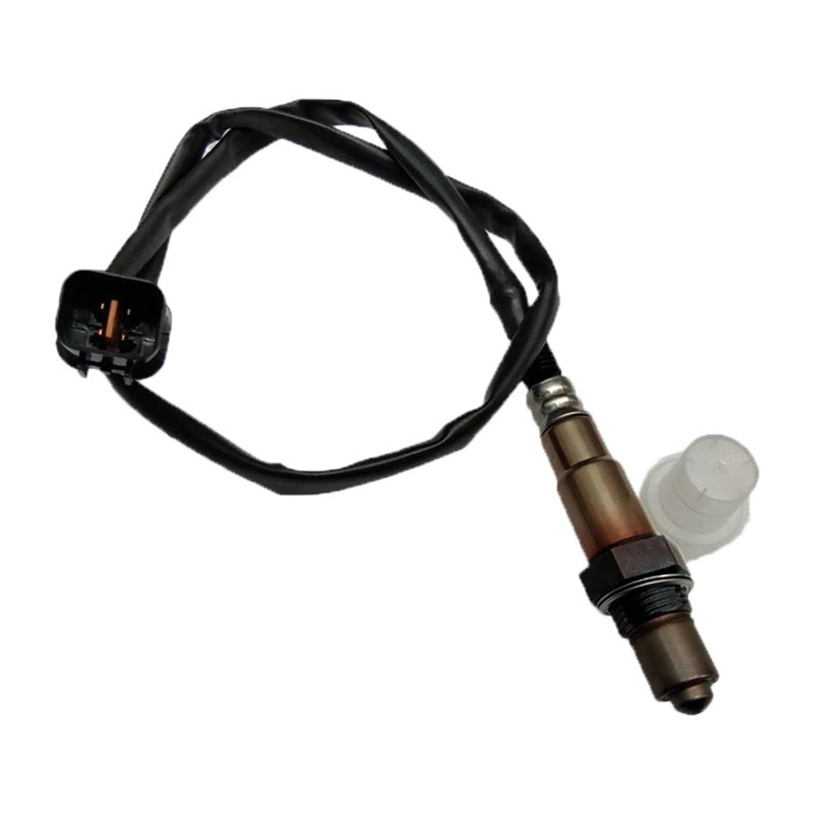 MXXDMOPD Sensor Auto Parts 39210-2E750