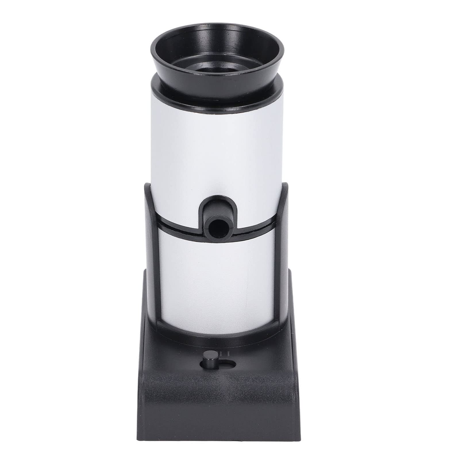 Affumicatore Portatile Portatile, Infusore per Alimenti, Pistola Affumicatrice per Pesce, Frutti di Mare, Cocktail, Noci, con 2 Marce, 2 Batterie AA, per Domestic