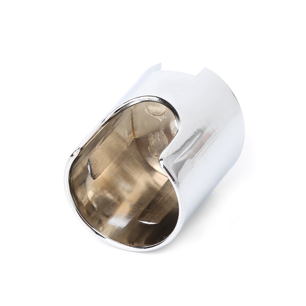 Toilet Handheld Bidet Sprayer Shattaf Cloth Diaper Sprayer ABS Polished S — view 7