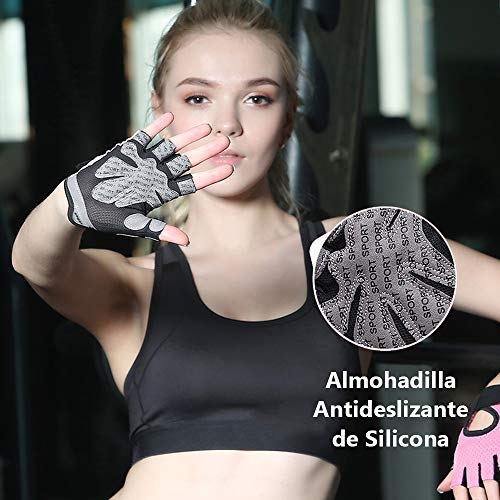 Fitness, Sports Imagen adicional